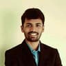 Chandra Sekhar Ajay A