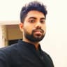 Chandra Chowdhury
