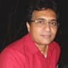 Chandra Elavarthy