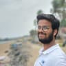 Chandra Harsha K