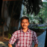 Chandra Kiran B