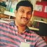 Chandra Mohan