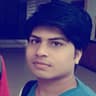 Chandra Prakash