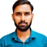 Chandra Prakash
