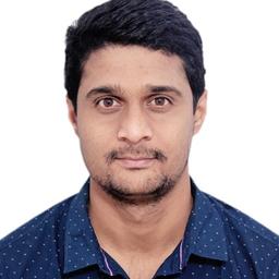 CHANDRA SEKHAR MGL