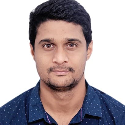 CHANDRA SEKHAR MGL
