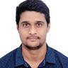 CHANDRA SEKHAR MGL