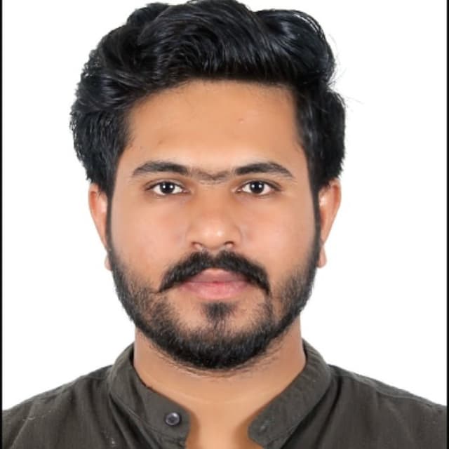 Chandrabhan Patel