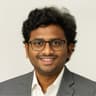 Venkata Chandra Sekhar Chilkuri