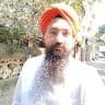 Chandradeep Singh