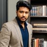 Chandraditya M