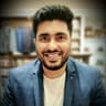 Chandrahas Shetty