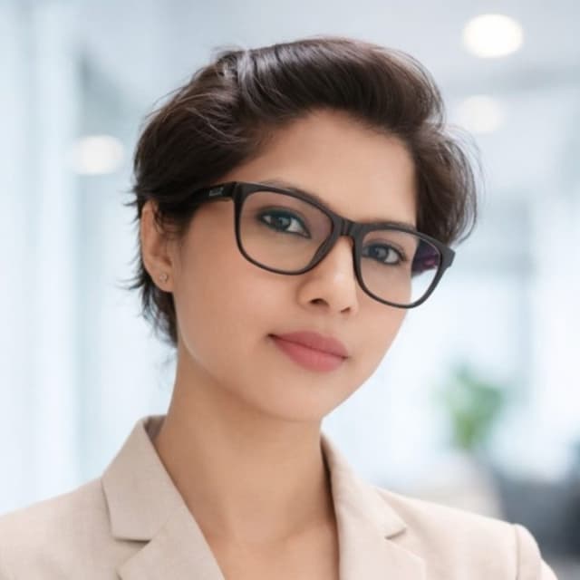 Chandrakala Kawle
