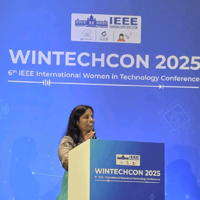 Chandrakala y