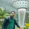 Chandrakant Gayke
