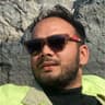 Chandrakant Kumar