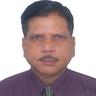 Chandrakant Naik