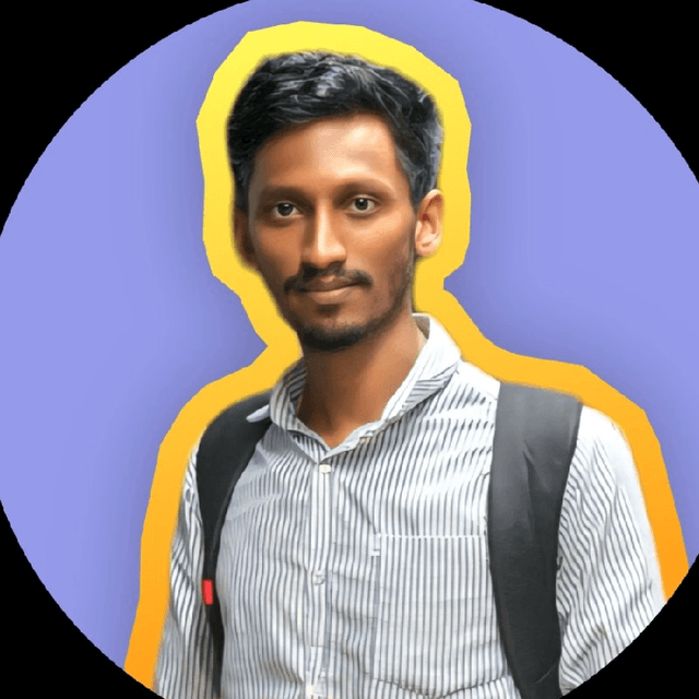 chandrakant wavare