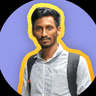 chandrakant wavare