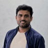 Chandrakant K.