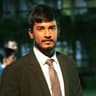 ChandraKanth Meela