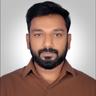 Chandrakanth SR