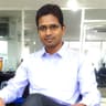 Chandrakanth Prajapati