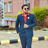 chandrakantha  S