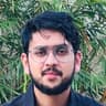 Shishir Chandrakar