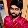 ChandraKumar Kalaimani