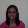 Chandralekha Nair