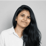 Anchana Chandrasekaran