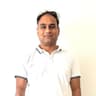 Chandraprakash Sarathe