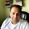  Chandra Rai
