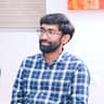 Chandrasekar Jayapalan