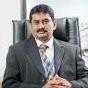Chandrasekhar Reddy