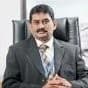 Chandrasekhar Reddy