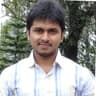 ChandraSekhara Reddy J P