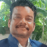Chandra Sekhar K.