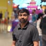 Chandrashekar D P