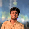 Chandrashekar Ramachandran