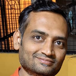 CHANDRASHEKAR SHASTRI MATA
