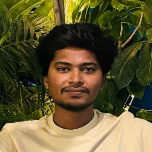 Chandrashekar Ollala