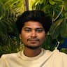 Chandrashekar Ollala