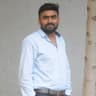 Chandrashekar S