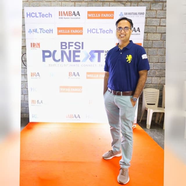 Chandrashekhar Jha