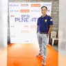 Chandrashekhar Jha