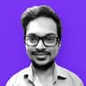 Chandrashis Roy