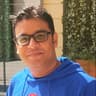 Sumit Chandra