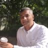 Chandresh Mathur